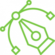 IT Infrastructure & Ai Solutions