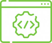 Microsoft 365 & Cloud Solutions