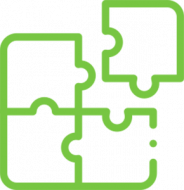 Digital Transformation Projects